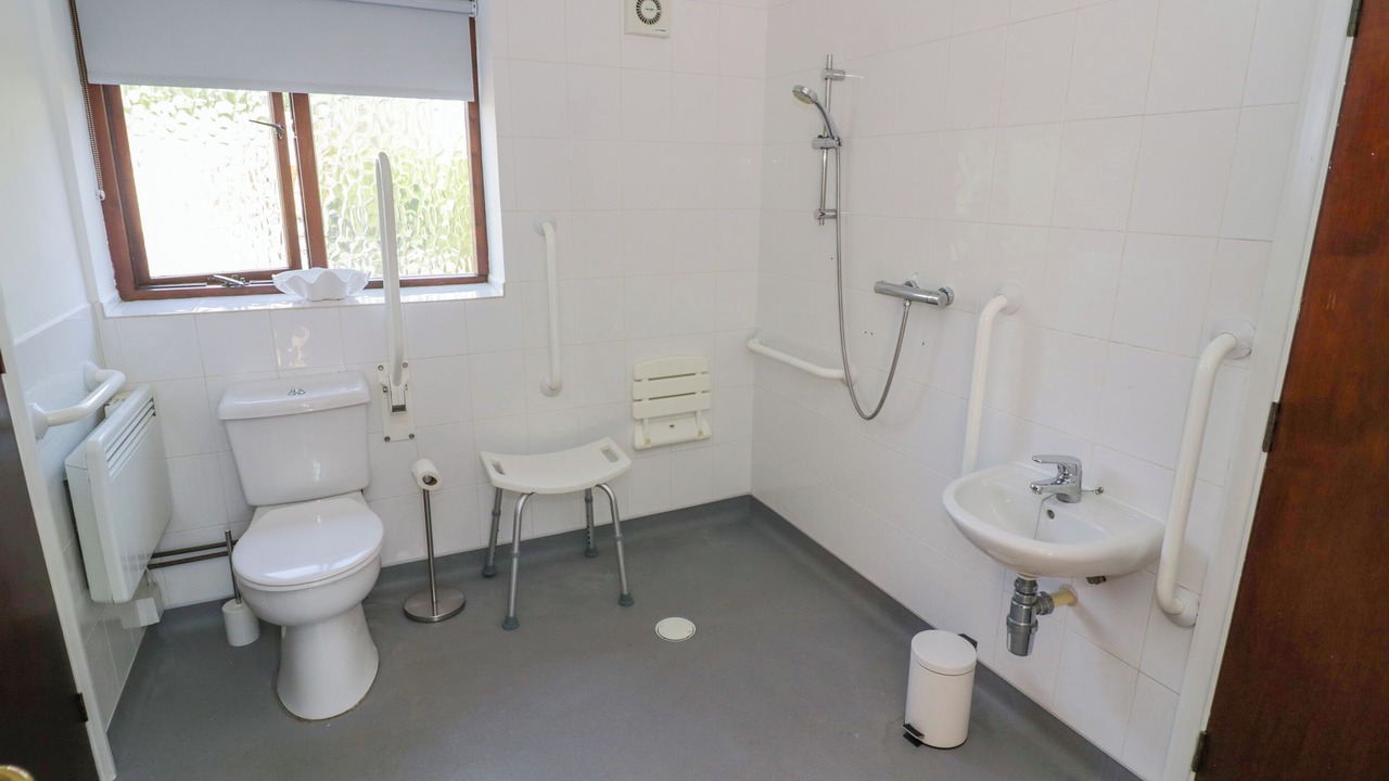 Photo of Others in Witney