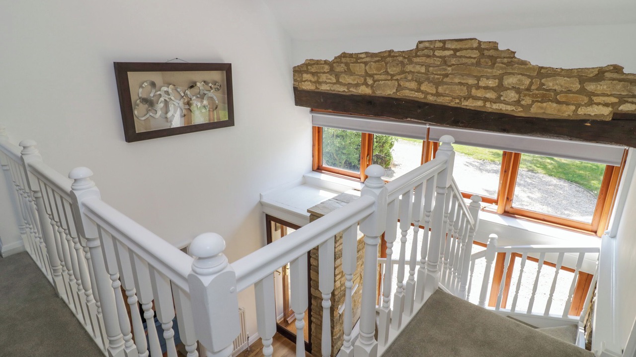 Photo of Others in Witney