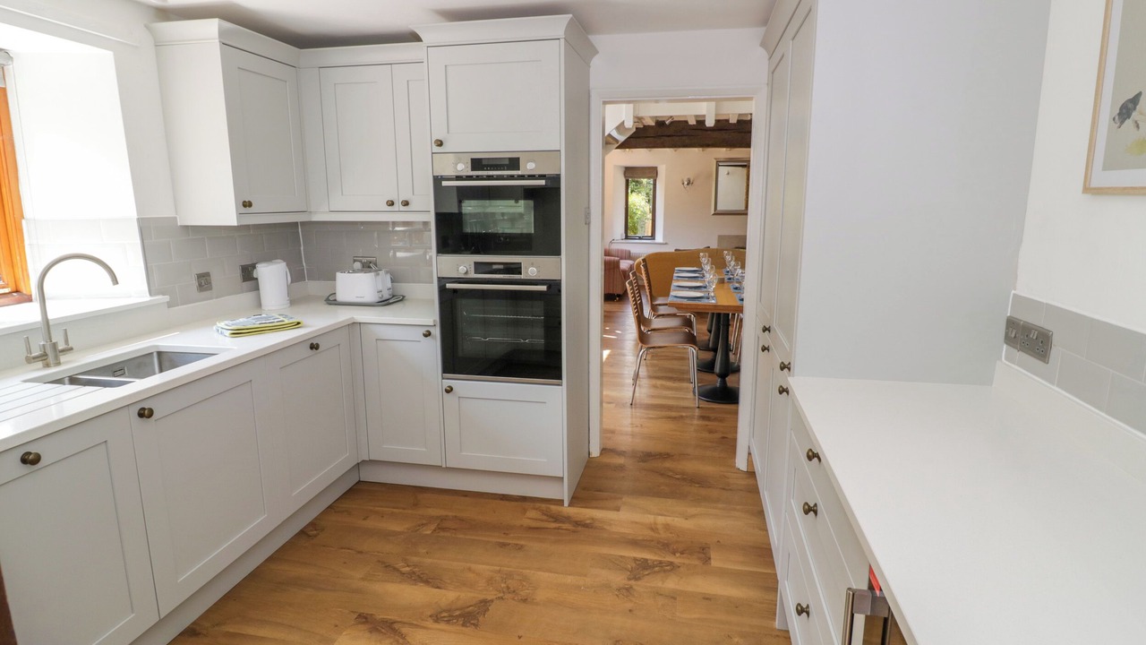 Photo of Others in Witney