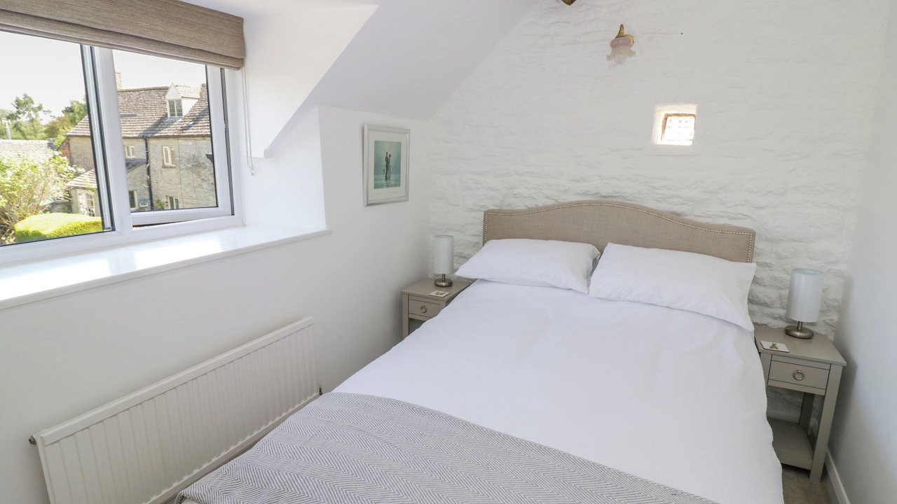 Photo of Others in Witney