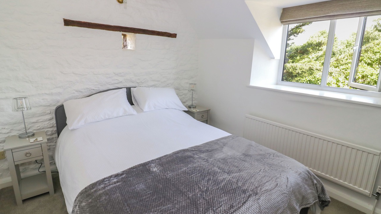 Photo of Others in Witney