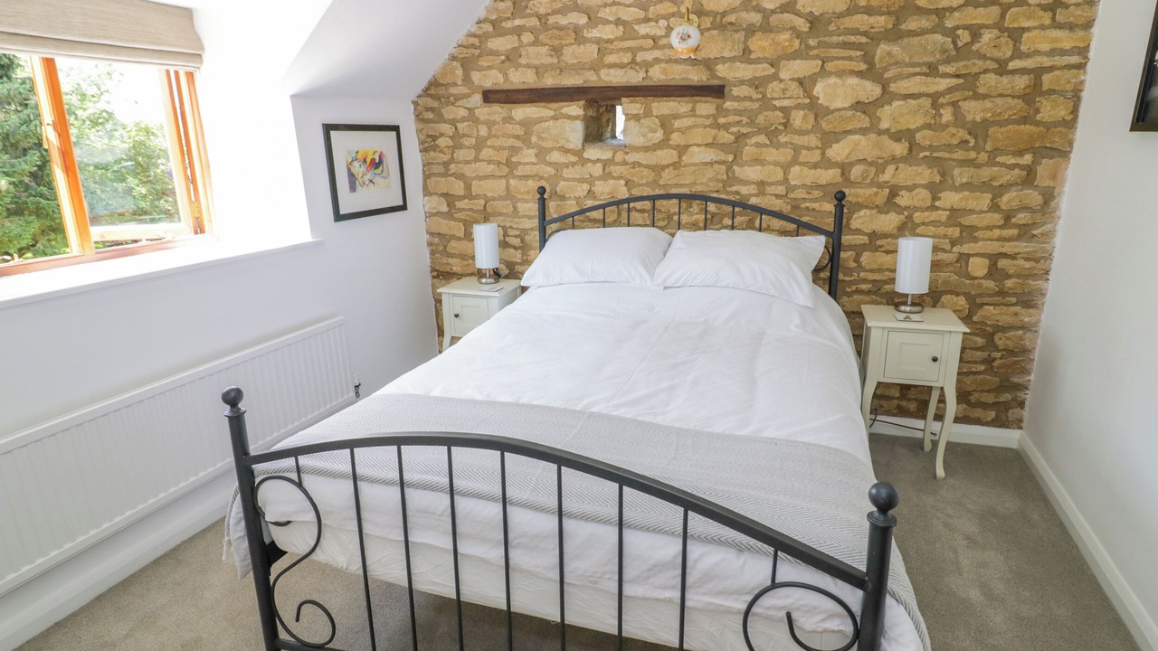 Photo of Others in Witney