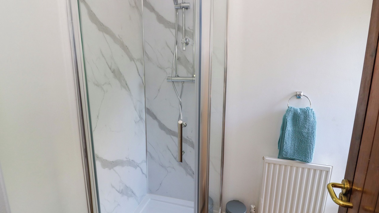 Photo of Others in Witney