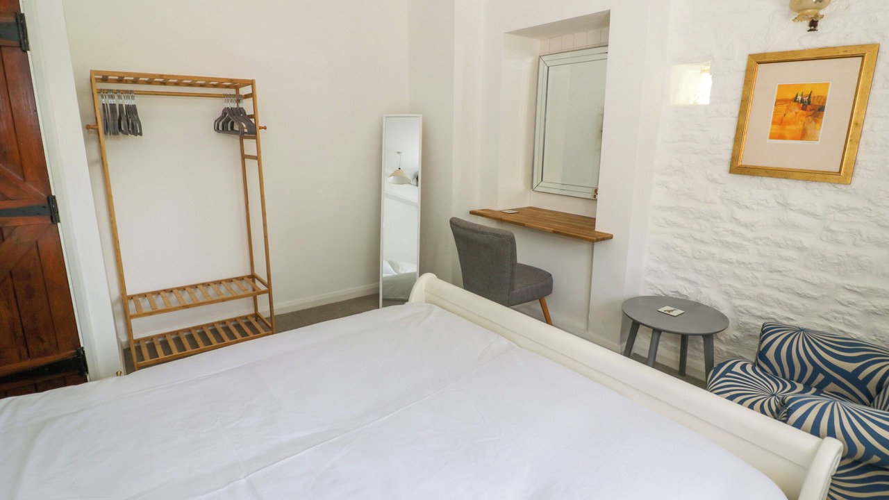 Photo of Others in Witney