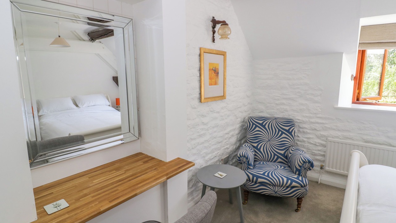 Photo of Others in Witney