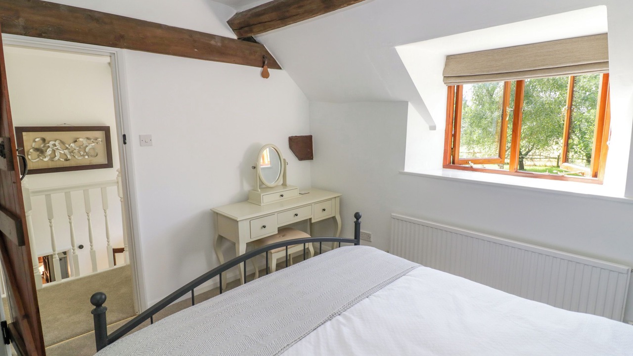 Photo of Others in Witney