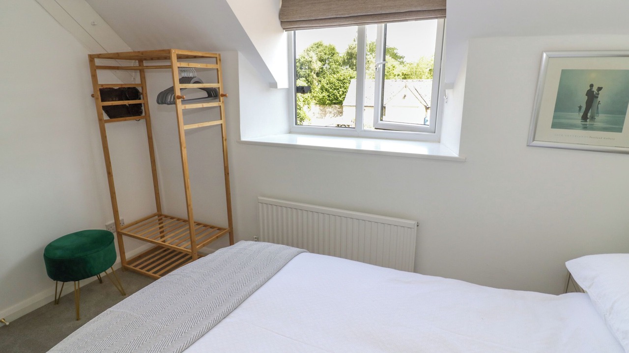 Photo of Others in Witney