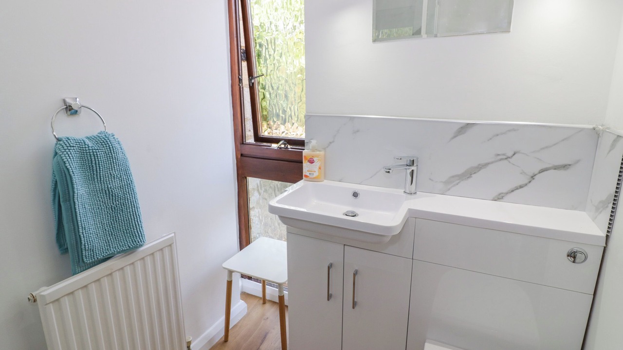 Photo of Others in Witney