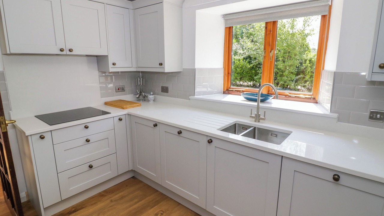 Photo of Others in Witney