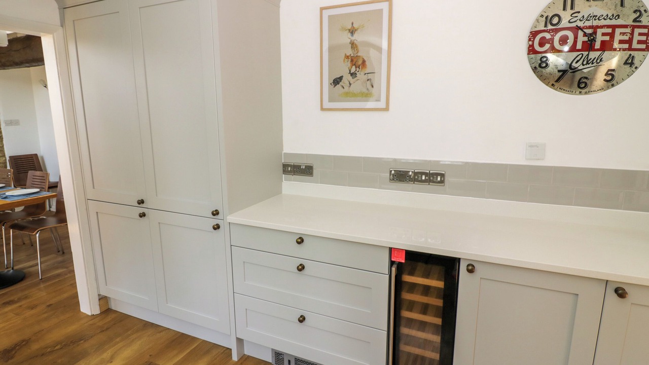 Photo of Others in Witney