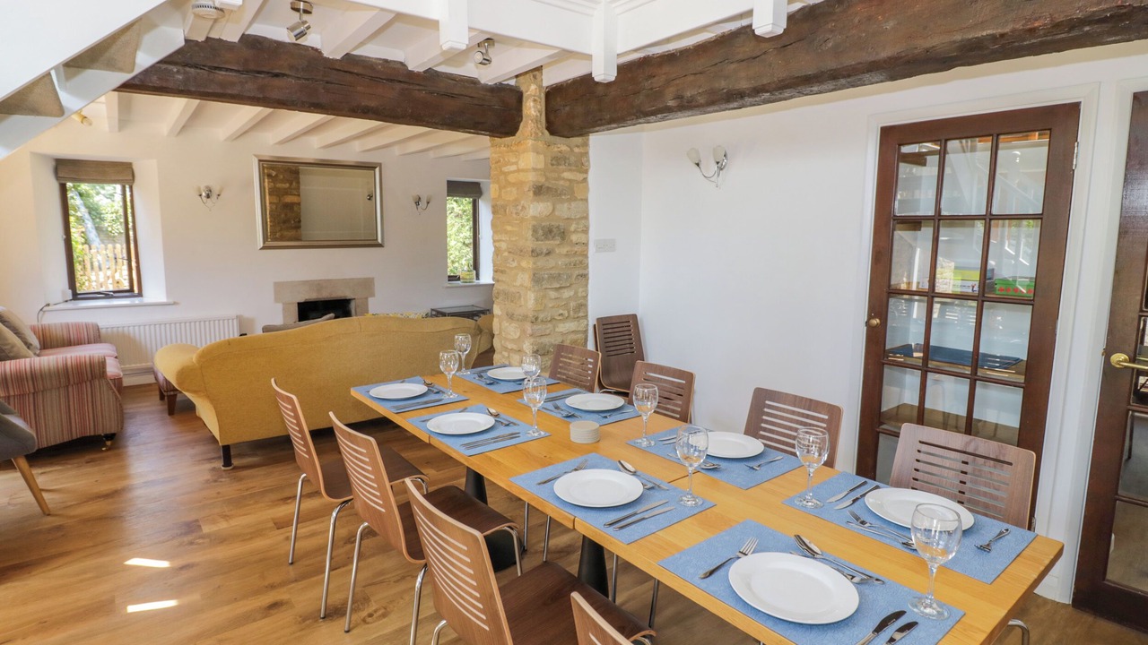 Photo of Others in Witney