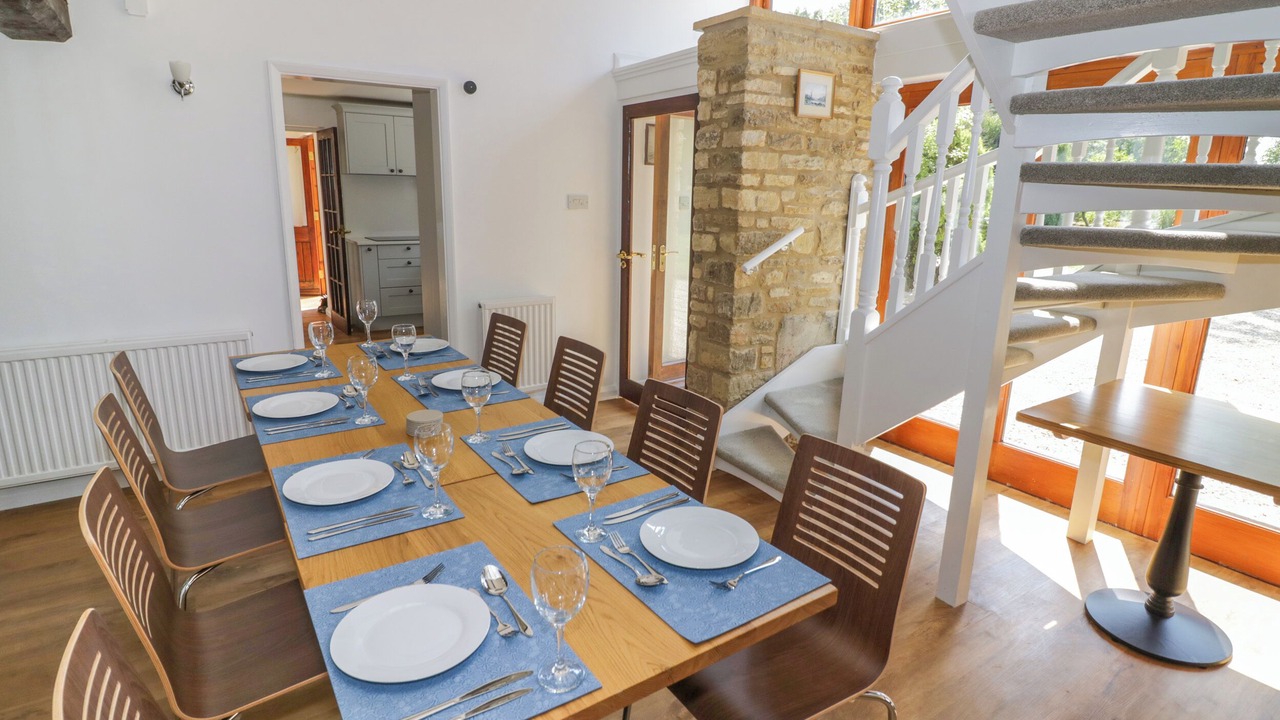 Photo of Others in Witney