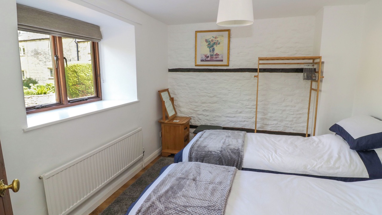 Photo of Others in Witney