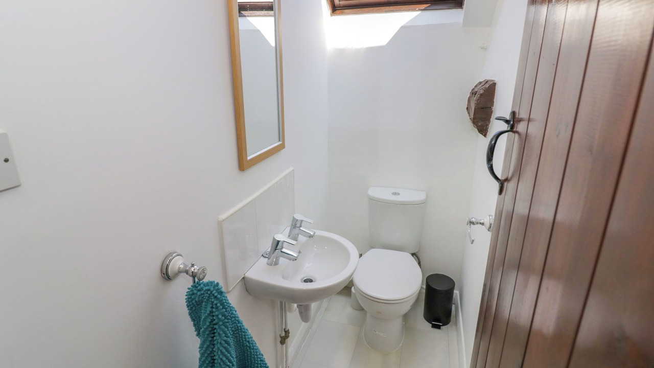 Photo of Others in Witney