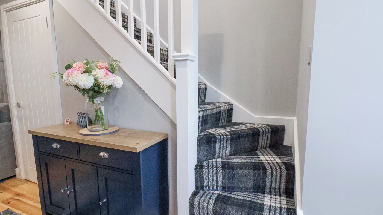 Photo of Others in Cayton Bay