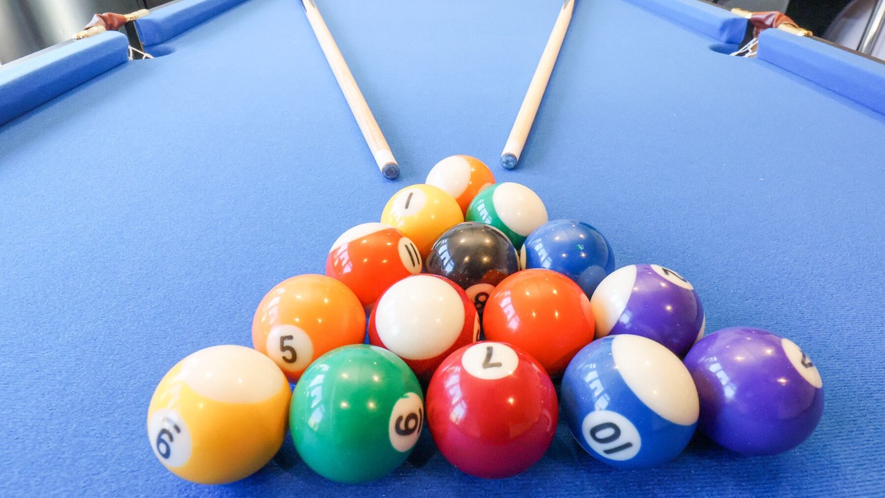 Photo of Others in Cayton Bay