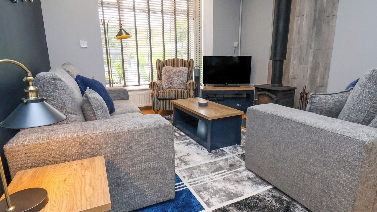 Photo of Others in Cayton Bay