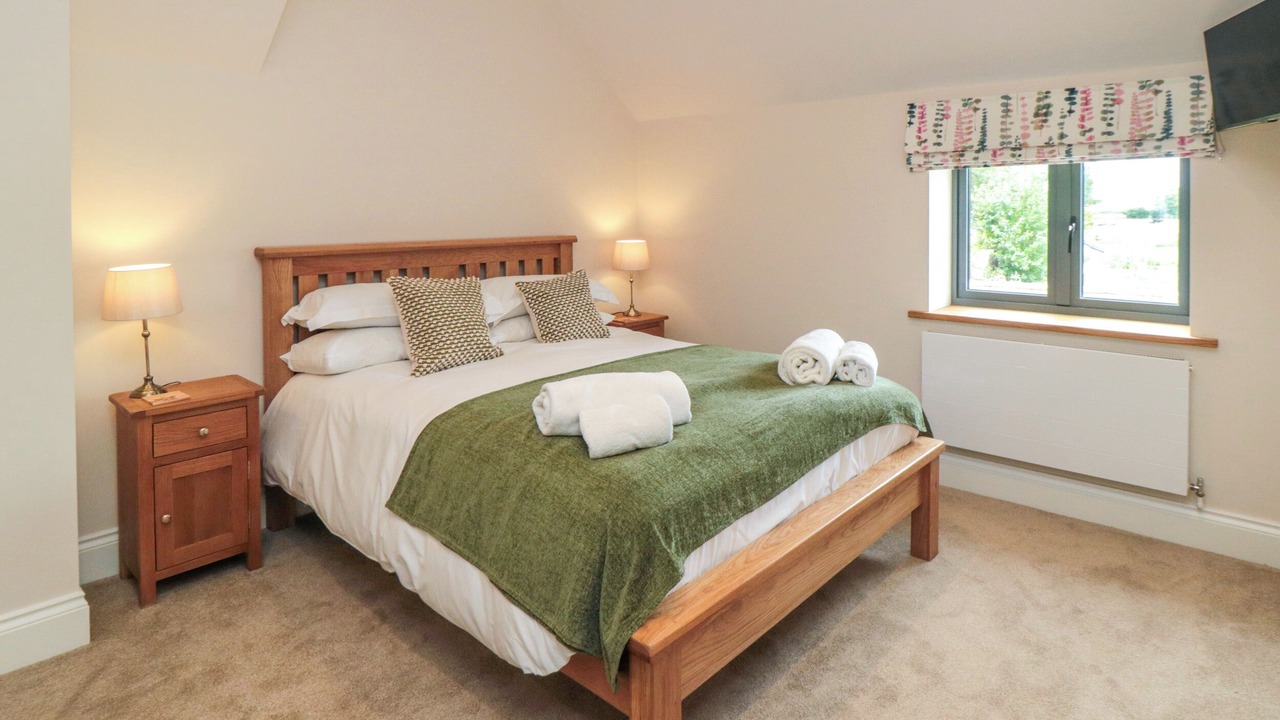 Photo of Others in Holme