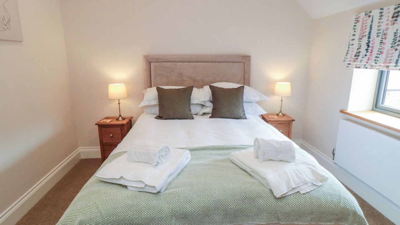 Photo of Others in Holme