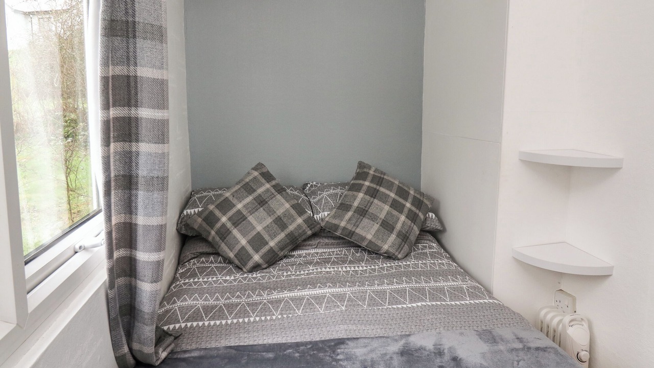 Photo of Others in Aberystwyth