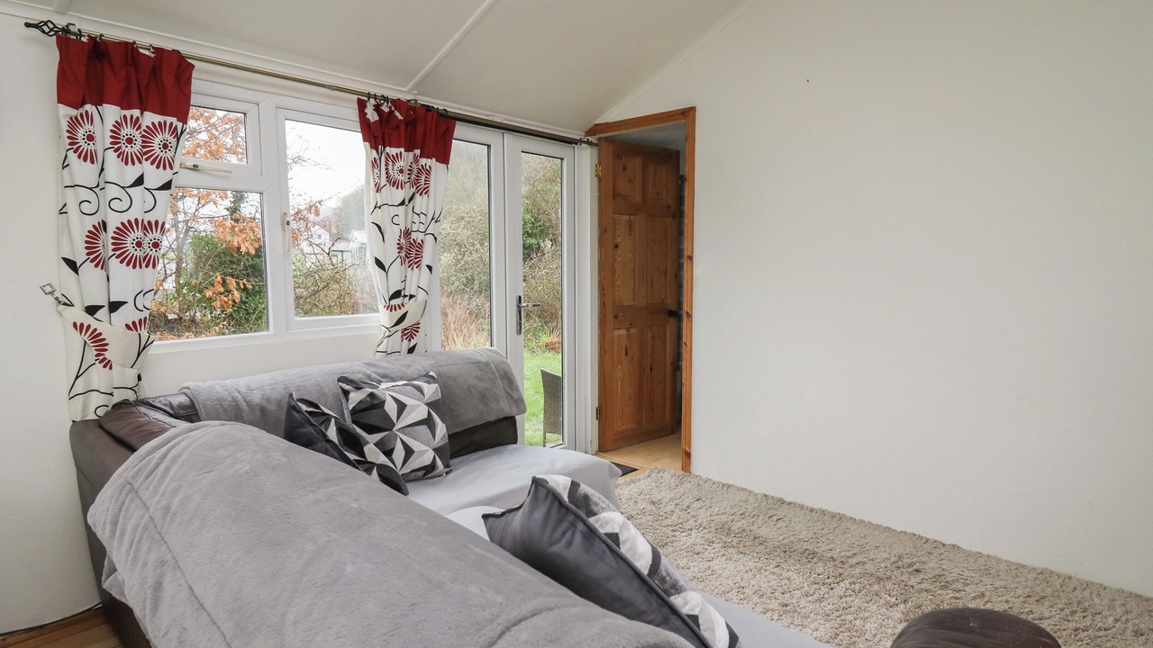 Photo of Others in Aberystwyth