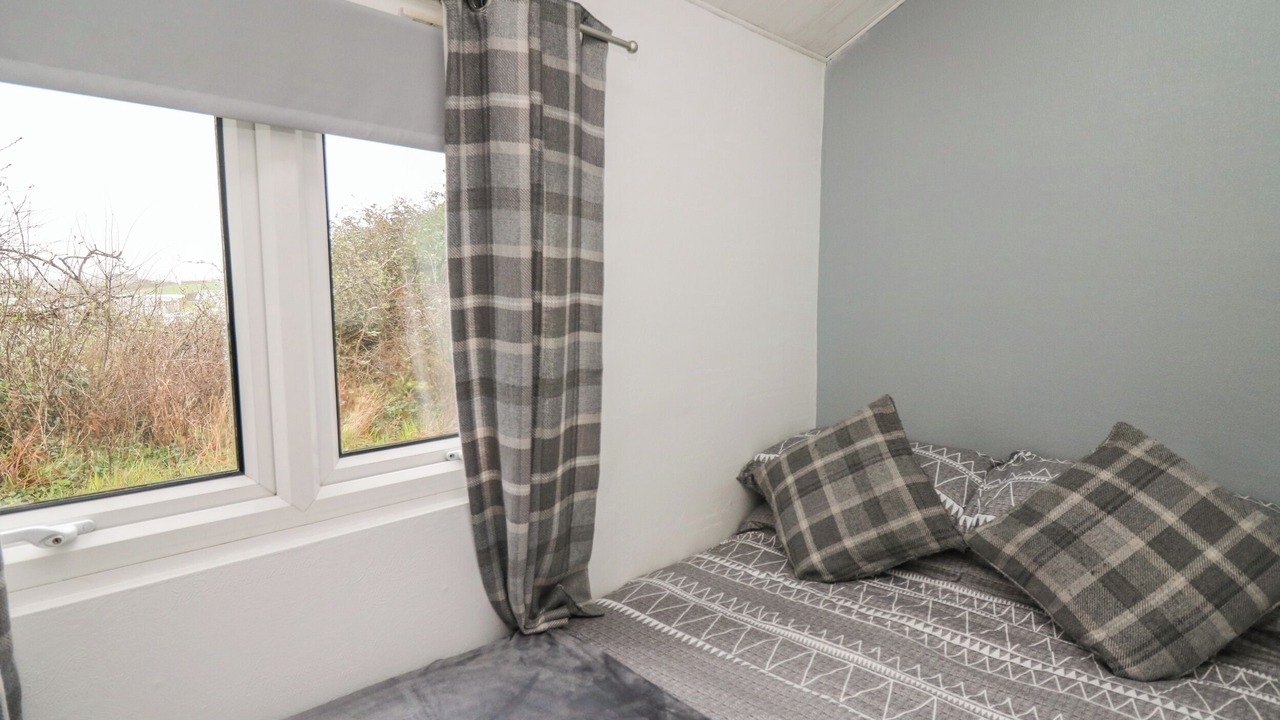 Photo of Others in Aberystwyth