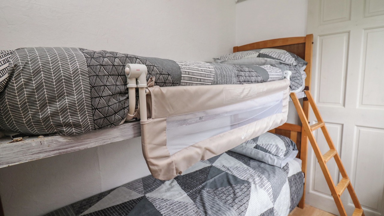 Photo of Others in Aberystwyth