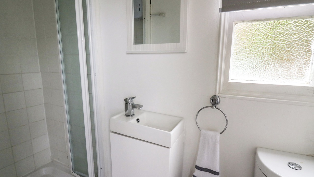 Photo of Others in Aberystwyth