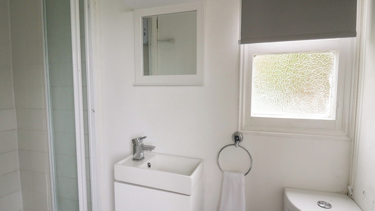 Photo of Others in Aberystwyth