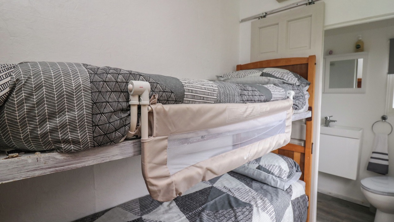 Photo of Others in Aberystwyth