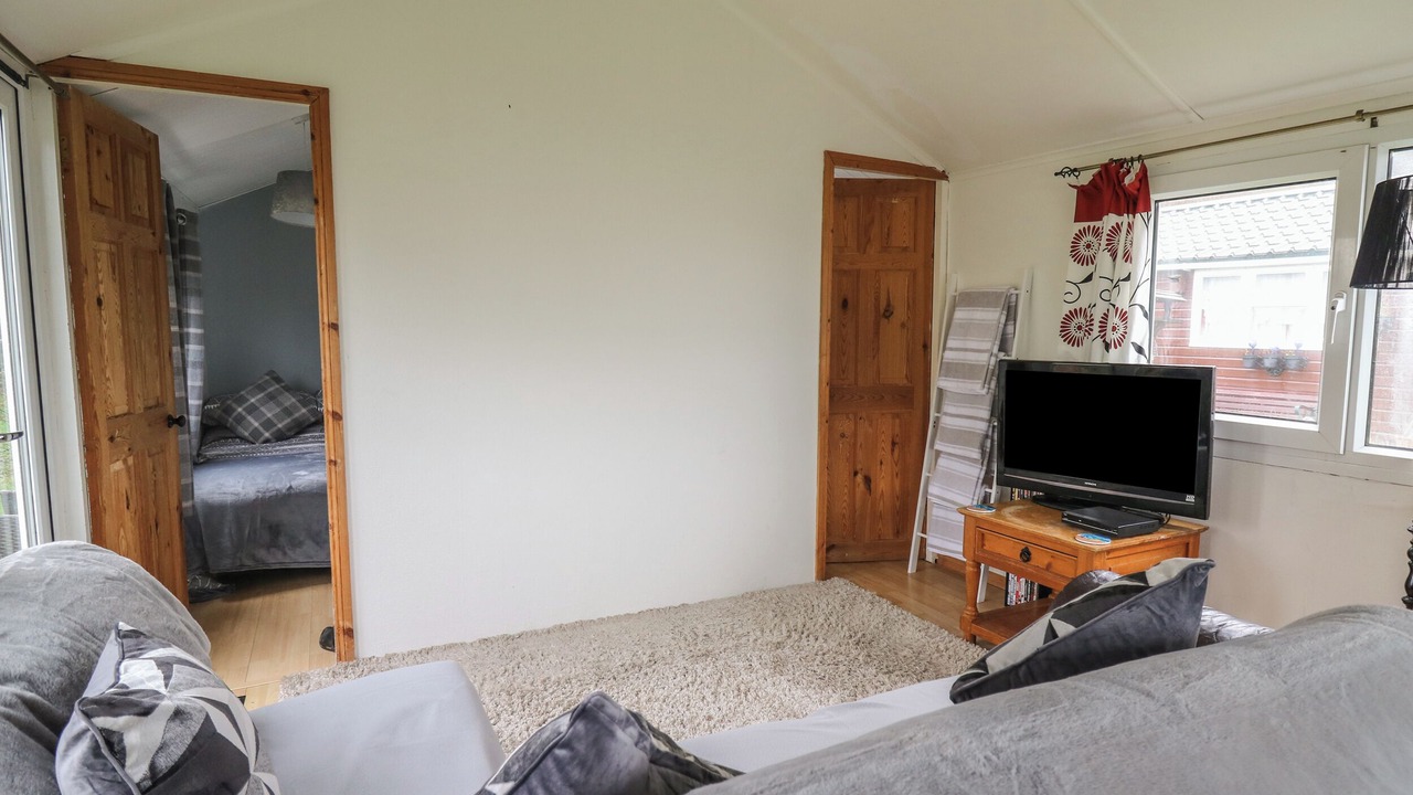 Photo of Others in Aberystwyth