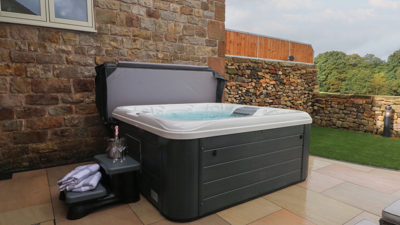 Photo of Outdoor in Endon