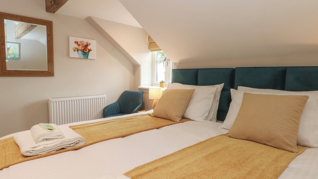 Photo of Others in Endon