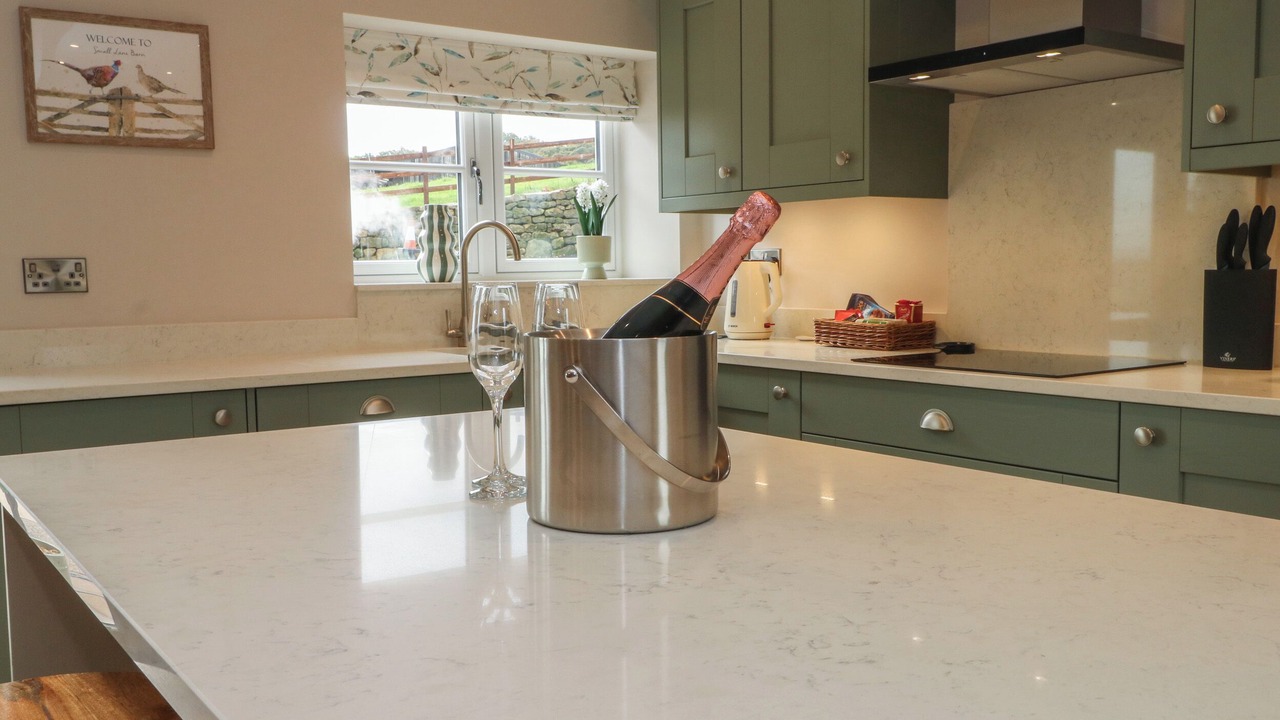 Photo of Others in Endon