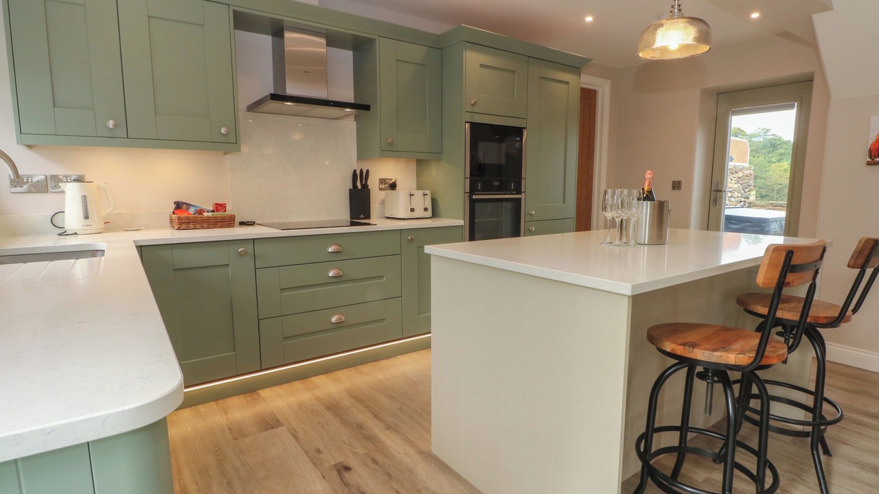 Photo of Others in Endon