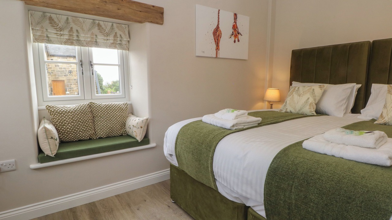 Photo of Others in Endon