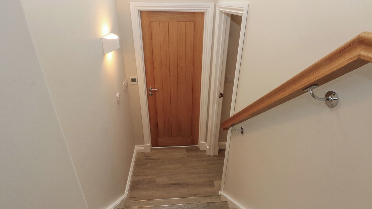 Photo of Others in Endon