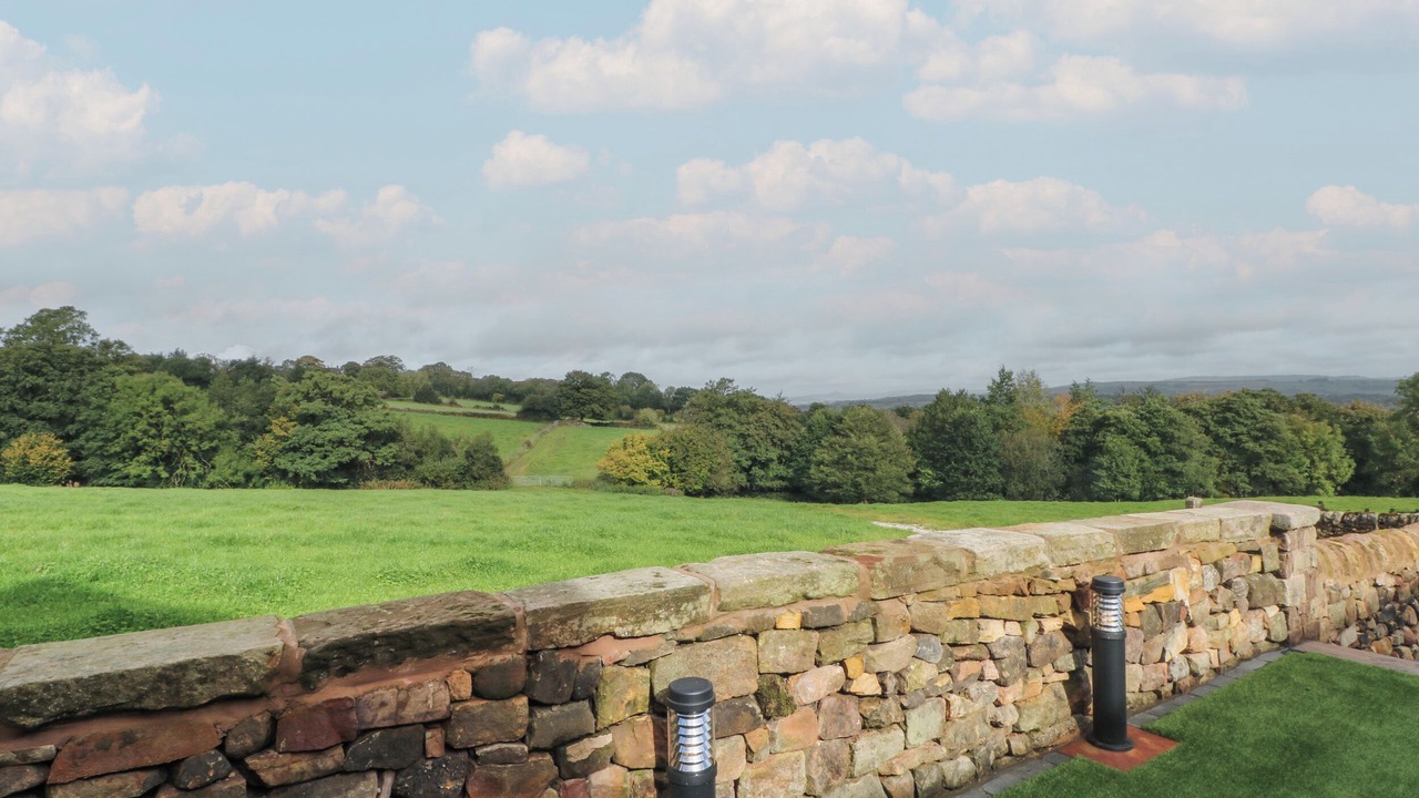 Photo of Outdoor in Endon