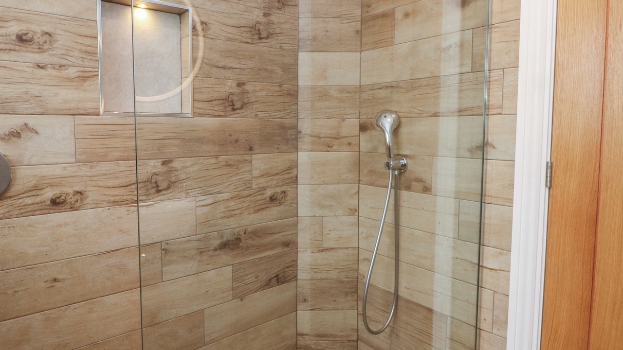 Photo of Others in Endon