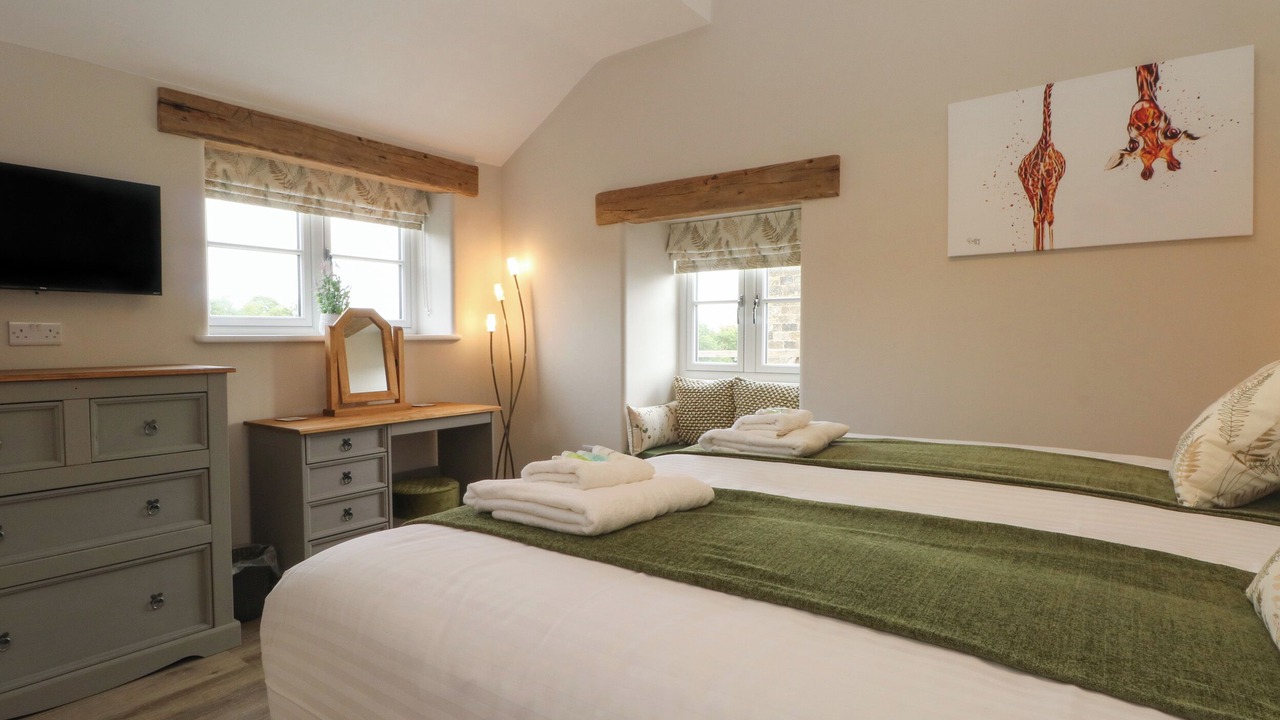 Photo of Others in Endon