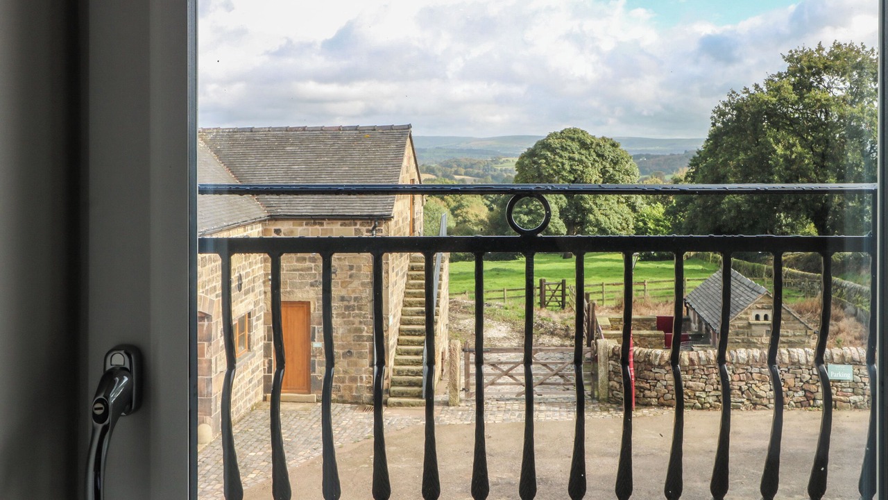 Photo of Others in Endon