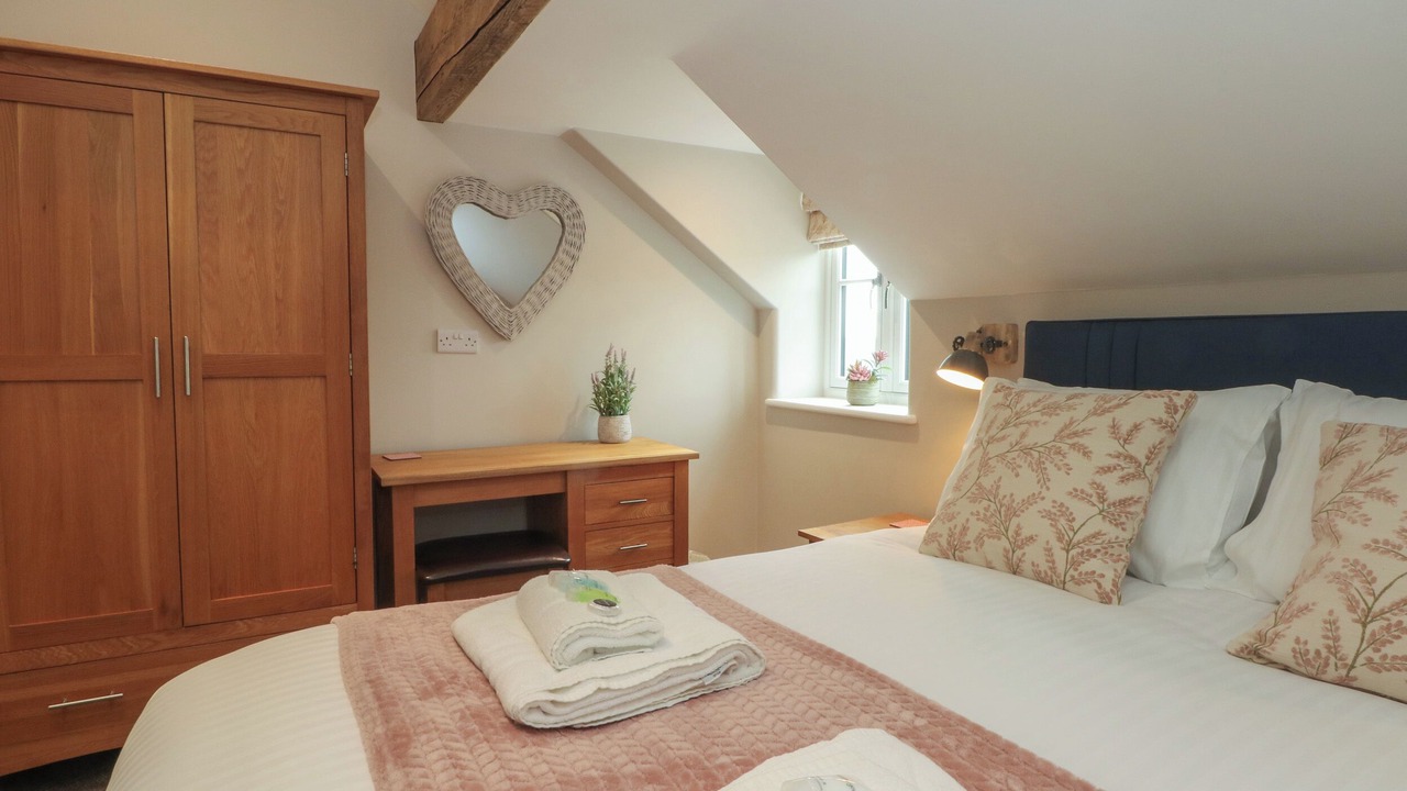 Photo of Others in Endon