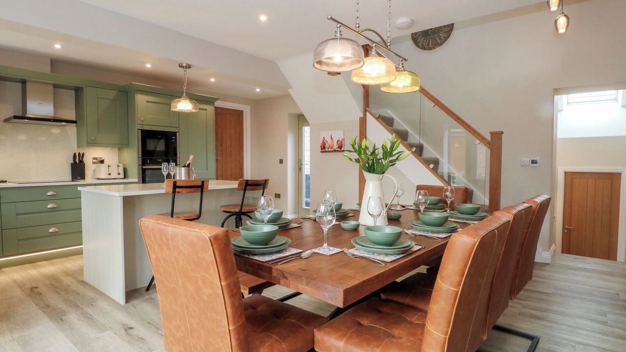 Photo of Others in Endon