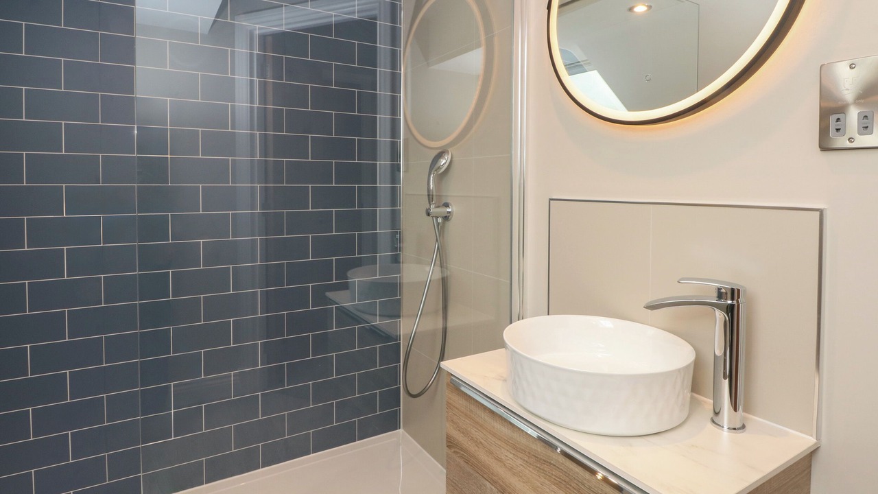 Photo of Others in Endon