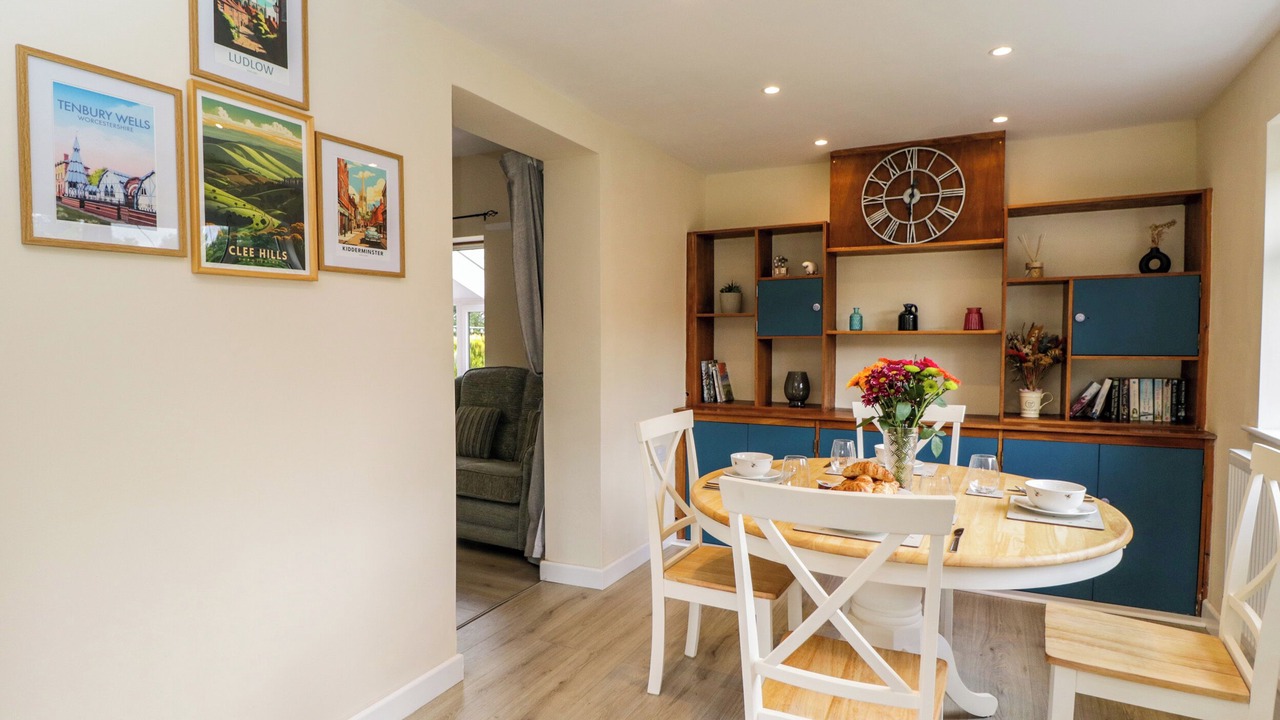 Photo of Others in Farlow