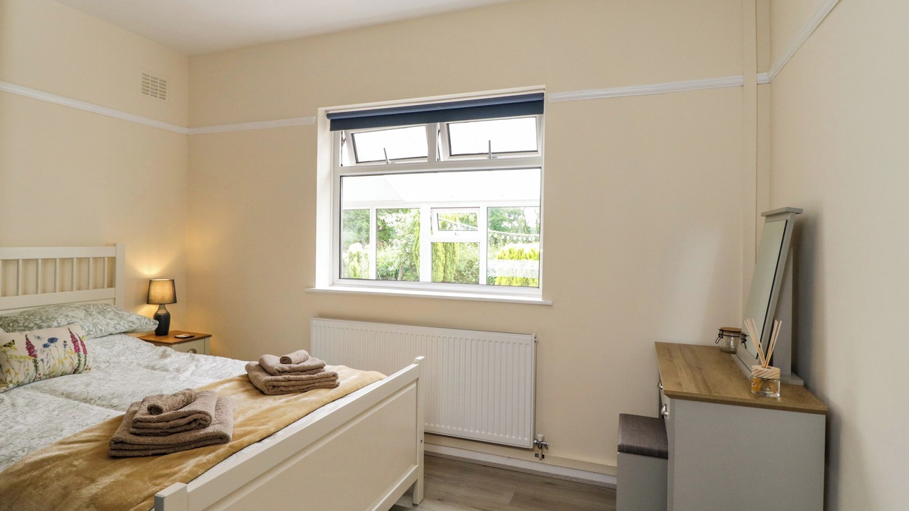 Photo of Others in Farlow