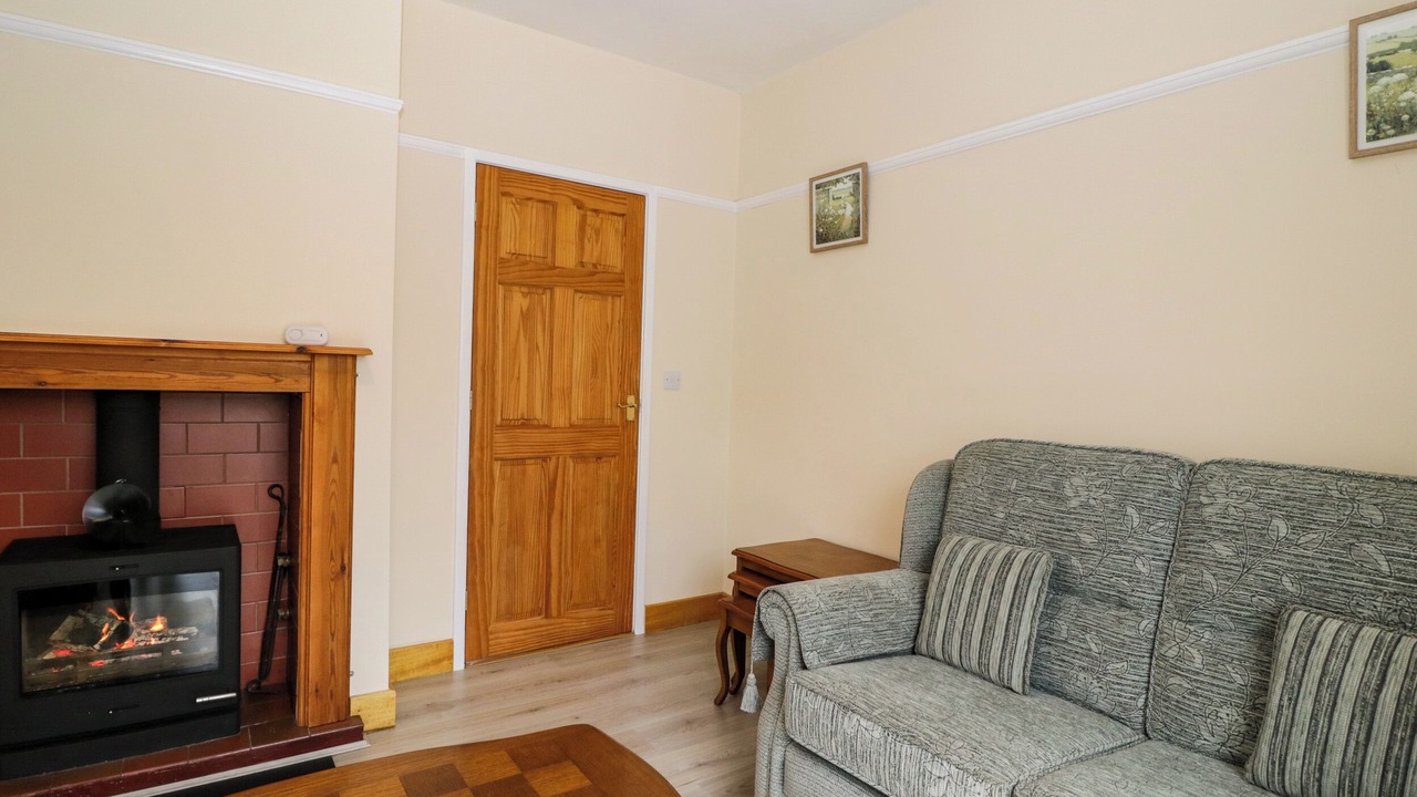 Photo of Livingroom in Farlow