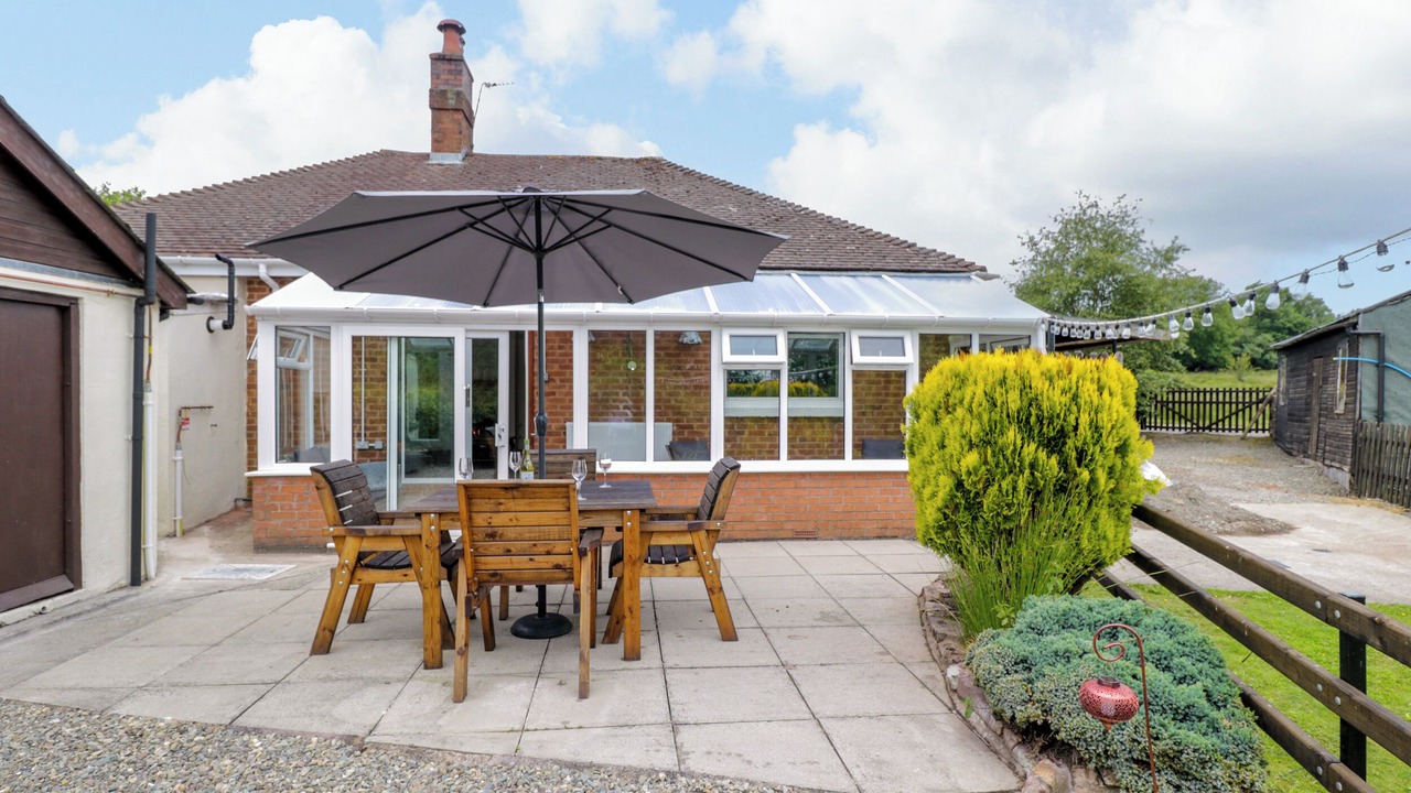 Photo of Outdoor in Farlow