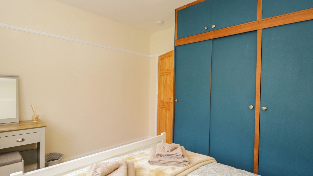 Photo of Others in Farlow