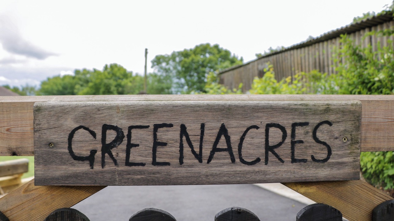 Photo of Outdoor in Farlow